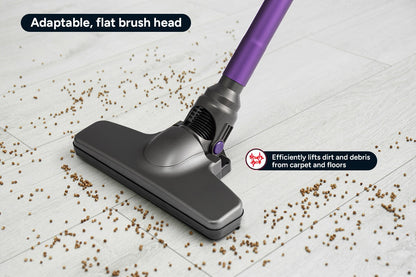 Kogan Z9 Pro Handheld Cordless Vacuum