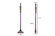 Kogan Z9 Pro Handheld Cordless Vacuum