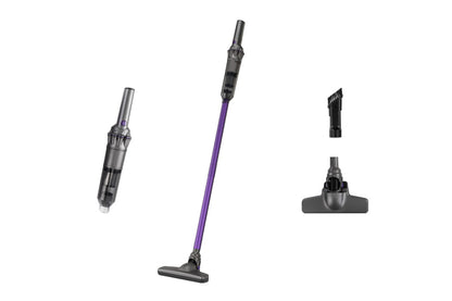 Kogan Z9 Pro Handheld Cordless Vacuum