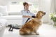 Kogan Z11 Pro Cordless Stick Vacuum Cleaner Pet Grooming Tool