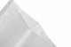 24 Pack Food Vacuum Sealer Rolls  - 28cm x 3m) - Auzzistore