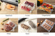24 Pack Food Vacuum Sealer Rolls  - 28cm x 3m) - Auzzistore