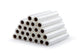 24 Pack Food Vacuum Sealer Rolls  - 28cm x 3m) - Auzzistore