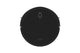 Kogan SmarterHome™ LX14 Laser Robot Vacuum Cleaner and Mop (Black)