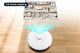 Kogan SmarterHome™ LX16 Pro Robot Vacuum Cleaner and Mop