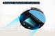 Kogan SmarterHome™ LX16 Pro Robot Vacuum Cleaner and Mop