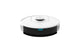 Kogan SmarterHome™ LX16 Pro Robot Vacuum Cleaner and Mop