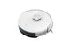 Kogan SmarterHome™ LX16 Pro Robot Vacuum Cleaner and Mop