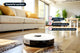 Kogan SmarterHome™ LX16 Pro Robot Vacuum Cleaner and Mop