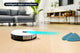 Kogan SmarterHome™ LX16 Pro Robot Vacuum Cleaner and Mop