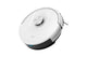 Kogan SmarterHome™ LX16 Pro Robot Vacuum Cleaner and Mop