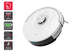 Kogan SmarterHome™ LX16 Pro Robot Vacuum Cleaner and Mop