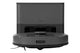 Kogan SmarterHome™ LX16 Pro Robot Vacuum Cleaner and Mop with Auto-Empty Dock (Graphite)