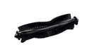 Kogan SmarterHome  LX20 Pro Ultra Robot Vacuum Cleaner Roller Brush