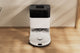 Kogan SmarterHome™ LX20 Pro Robot Vacuum and Mop with Self-Cleaning and Drying