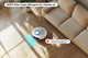 Kogan SmarterHome™ LX20 Pro Ultra Robot Vacuum and Mop with Self-Cleaning and Drying