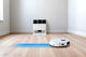 Kogan SmarterHome™ LX20 Pro Ultra Robot Vacuum and Mop with Self-Cleaning and Drying