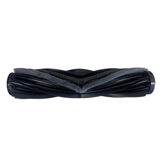 Roller Brush for Kogan MX12 Max Cordless Stick Vacuum Cleaner