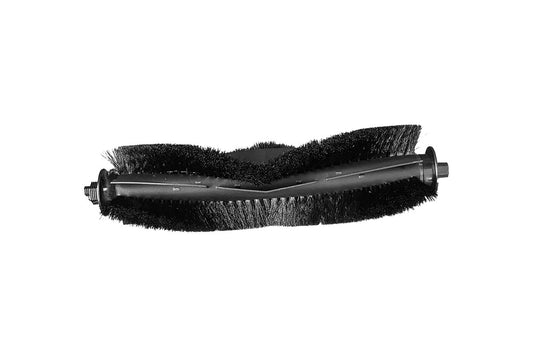 Roller Brush for Kogan SmarterHome™ LX16 Pro Robot Vacuum Cleaner - Auzzistore