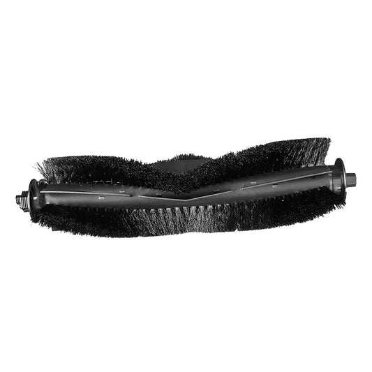 Roller Brush for Kogan SmarterHome™ LX16 Pro Robot Vacuum Cleaner - Auzzistore