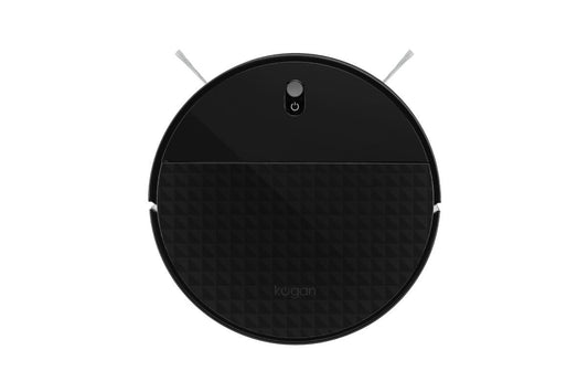 Kogan EasyClean R40 Robot Vacuum Cleaner and Mop