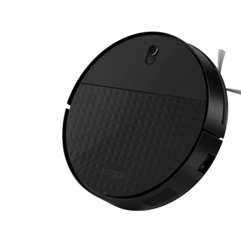 Premium EasyClean R40 Robot Vacuum Cleaner and Mop - Auzzistore