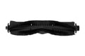 Kogan SmarterHome™ LS16 Robot Vacuum Cleaner Roller Brush