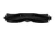 Kogan SmarterHome™ LS16 Robot Vacuum and Mop Cleaner Roller Brush