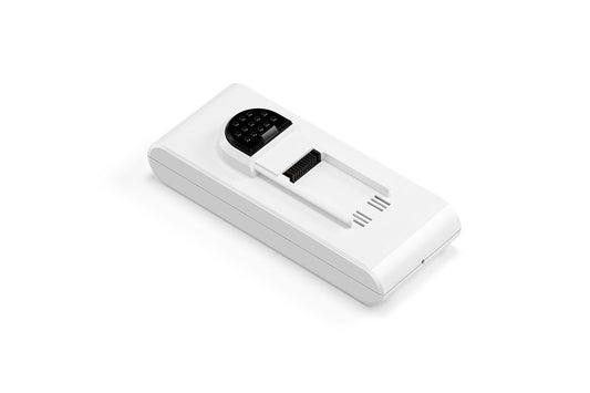 Kogan MX10 Pro Cordless Stick Vacuum Cleaner Battery - Auzzistore