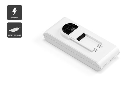 Kogan MX10 Pro Cordless Stick Vacuum Cleaner Battery - Auzzistore