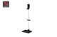 Kogan MX12 Pro and MX10 Cordless Stick Vacuum Cleaner Dock – view 2