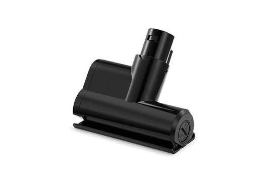 Kogan MX10 Pro Cordless Stick Vacuum Cleaner Mini Motorised Tool - Auzzistore