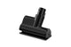 Kogan MX10 Pro Cordless Stick Vacuum Cleaner Mini Motorised Tool