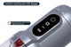 Kogan MX9 Cordless Stick Vacuum Cleaner