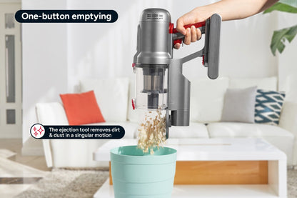 Kogan MX9 Cordless Stick Vacuum Cleaner