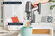 Kogan MX9 Cordless Stick Vacuum Cleaner