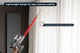 Kogan MX9 Cordless Stick Vacuum Cleaner