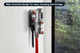 Kogan MX9 Cordless Stick Vacuum Cleaner