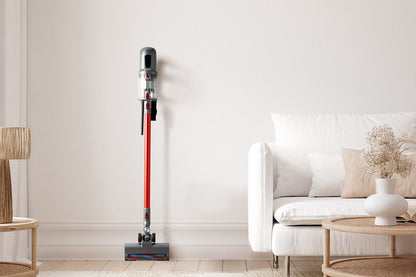 Kogan MX9 Cordless Stick Vacuum Cleaner