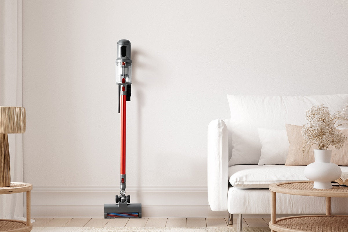 Kogan MX9 Cordless Stick Vacuum Cleaner