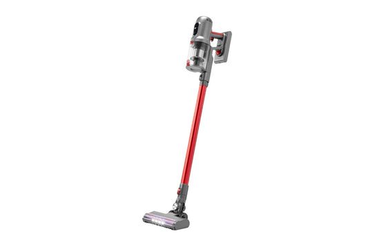 Kogan MX9 Cordless Stick Vacuum Cleaner - Auzzistore