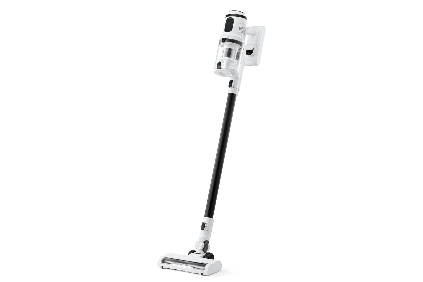 Kogan MX10 Pro Cordless Stick Vacuum Cleaner