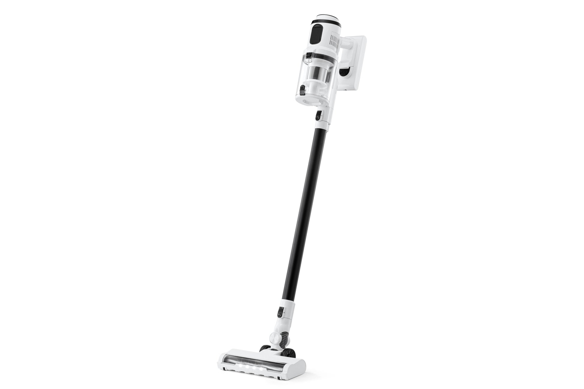 Kogan MX10 Pro Cordless Stick Vacuum Cleaner