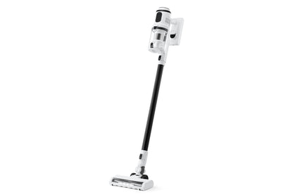 Kogan MX10 Pro Cordless Stick Vacuum Cleaner