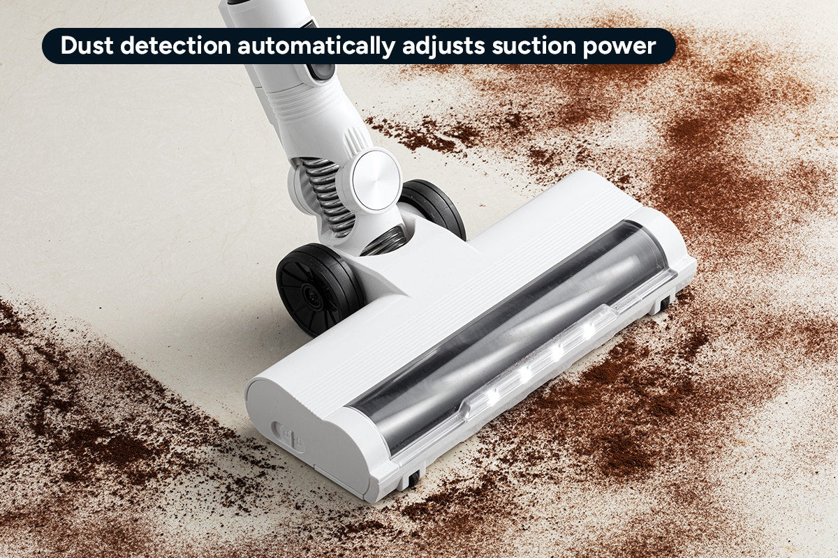 Kogan MX10 Pro Cordless Stick Vacuum Cleaner