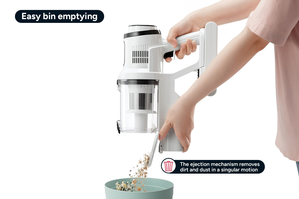 Kogan MX10 Pro Cordless Stick Vacuum Cleaner
