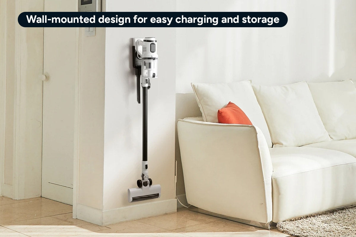 Kogan MX10 Pro Cordless Stick Vacuum Cleaner