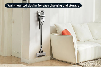 Kogan MX10 Pro Cordless Stick Vacuum Cleaner