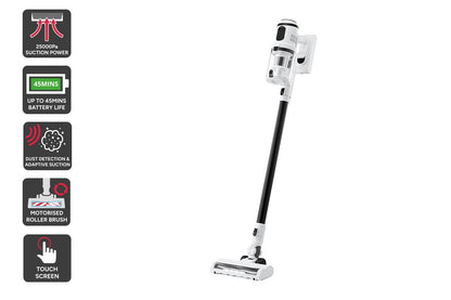 Kogan MX10 Pro Cordless Stick Vacuum Cleaner