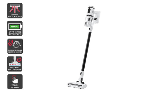Kogan MX10 Pro Cordless Stick Vacuum Cleaner - Auzzistore